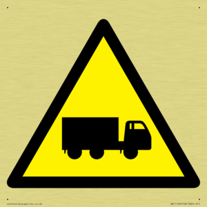 W502 Warning: Danger of death from electrocution